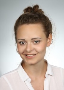 Marta Dobrowolska