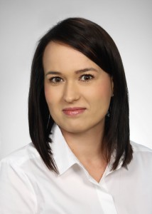 Monika Chlewińska 