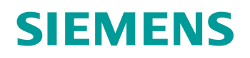 Siemens-Logo-250pxmin Aparaty słuchowe Siemens
