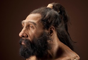 Jak słyszeli neandertalczycy? Odpowiedź tkwi w znalezionych kosteczkach słuchowych