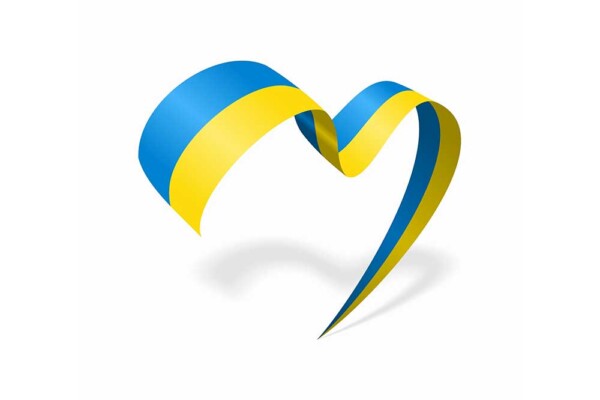 pomoc-ukrainie