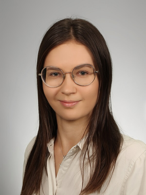 Magda_Stanisz Magda_Stanisz